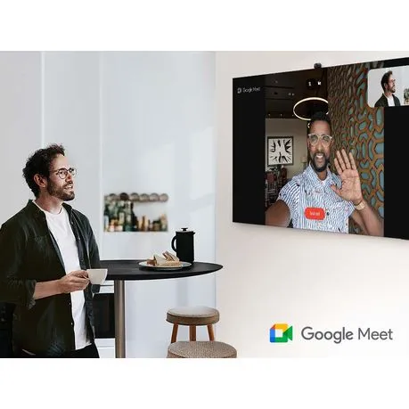 Samsung 70" CU7000 4K Smart UHD TV with Powerful Adaptive Sound