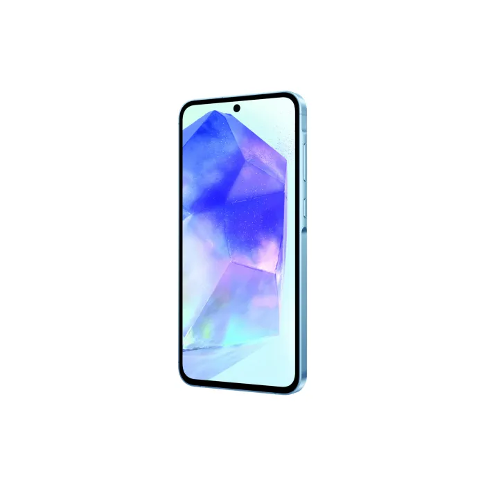 Samsung Galaxy A55 256GB Ice Blue