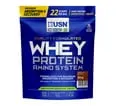 USN 454g Amino Whey Protein