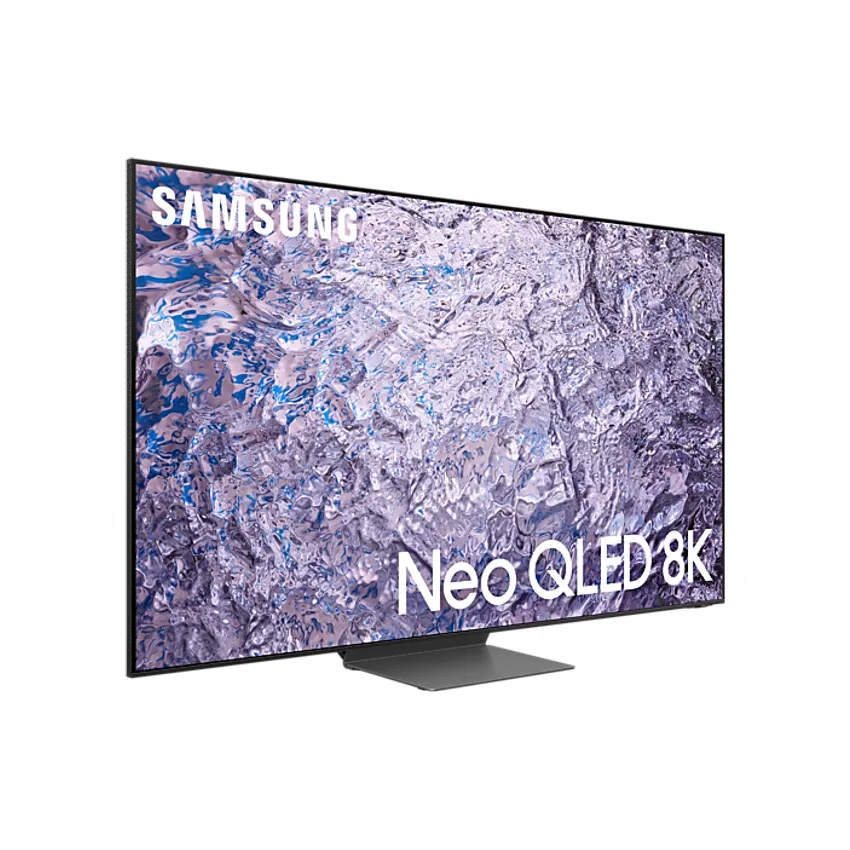 SAMSUNG 75" QN800C NEO QLED 8K SMART TV (2023)