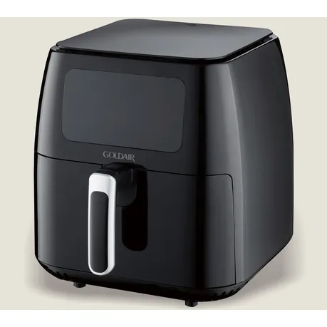 Goldair 8L Air Fryer (GAF-800)