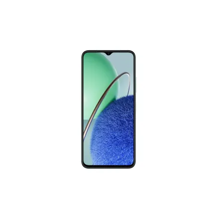 Huawei Nova Y61 Dual Sim Mint Green