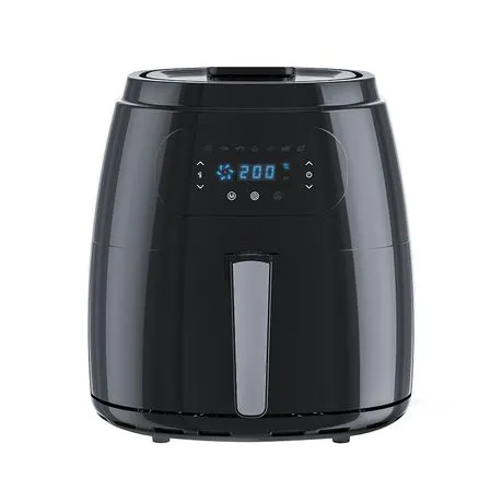 Bennett Read 7.2L Air Fryer