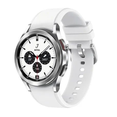 Samsung Galaxy Watch4 Classic (R880) BT Smartwatch (42mm)