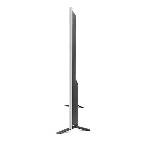 Condere 43" Smart LED HD TV