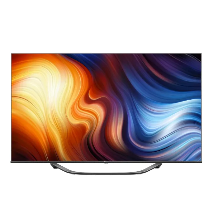 Hisense 65-inch Smart ULED TV - 65U7H