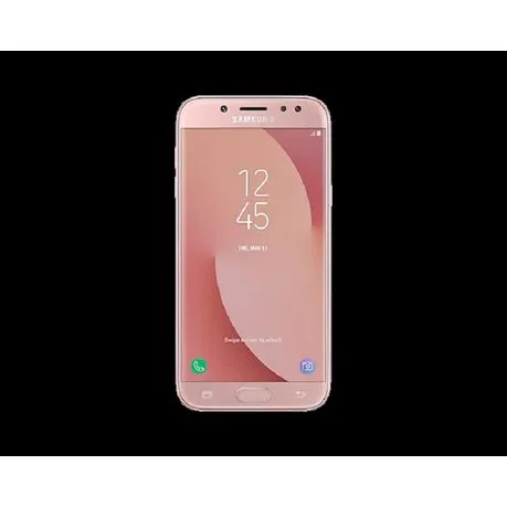 Samsung Galaxy J5 Pro 16GB Refurb Single Sim - Pink