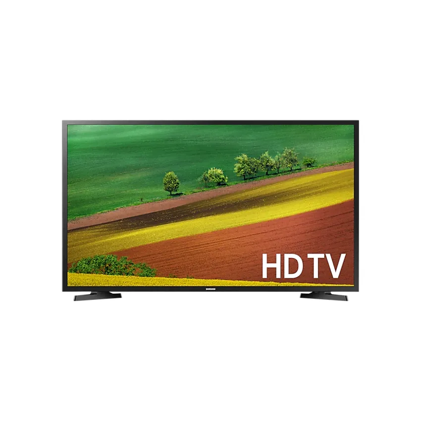 SAMSUNG 32" HD N5300 SERIES 5 SMART TV