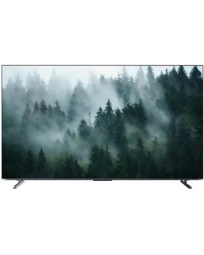 Skyworth SUF9580P 100" LED UHD Google Smart TV