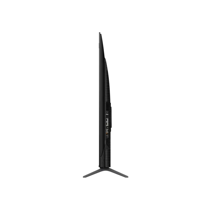 TCL 75-Inch QLED Google TV-75P8K