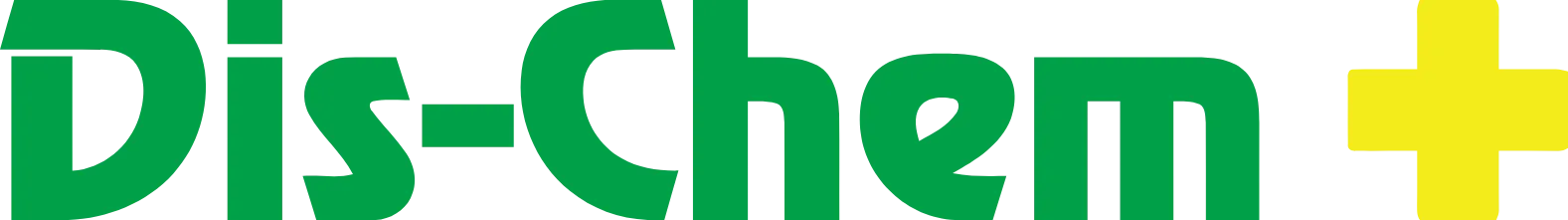 dischem.co.za