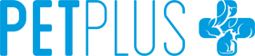 PetPlus PetPlus