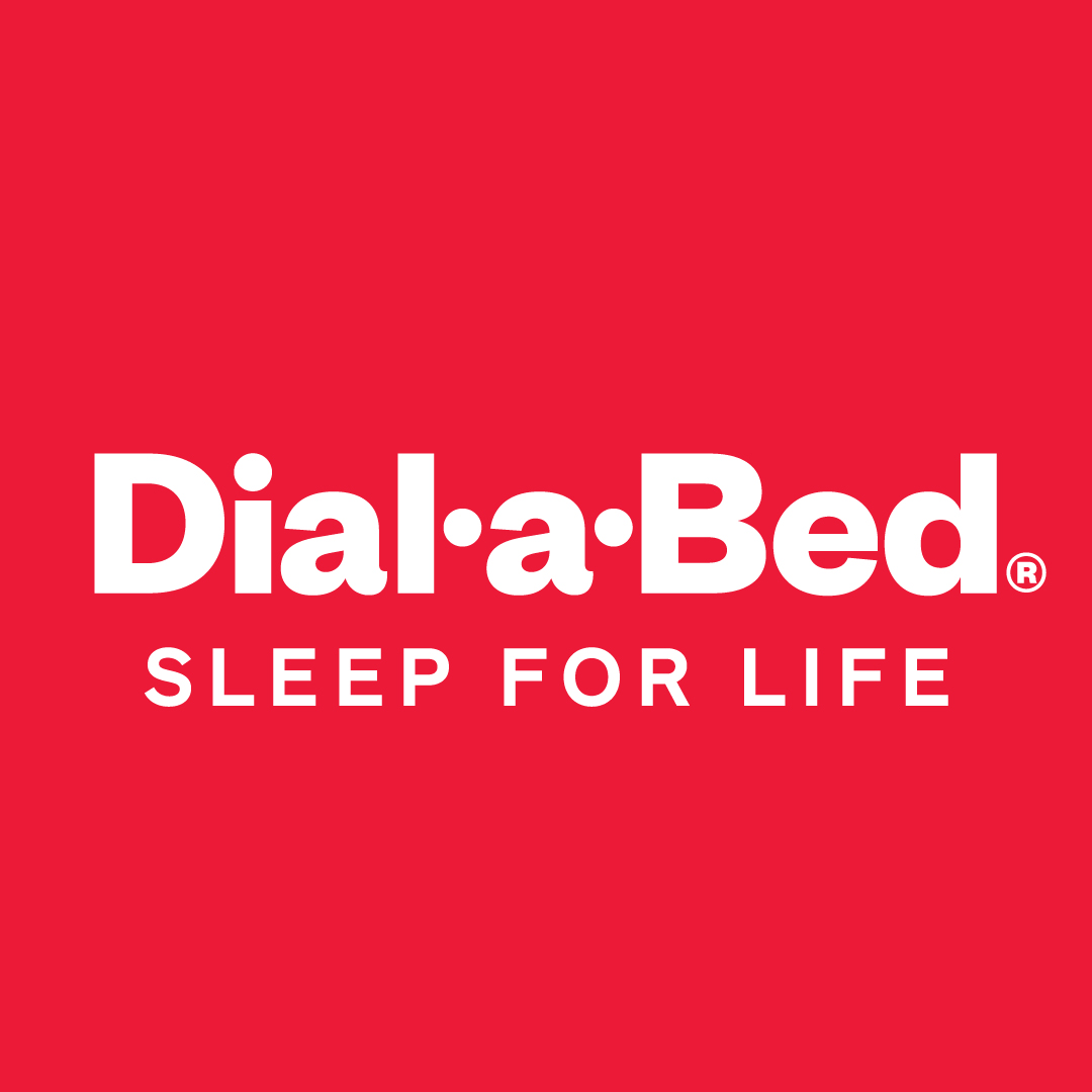 Dial-a-Bed Dial-a-Bed