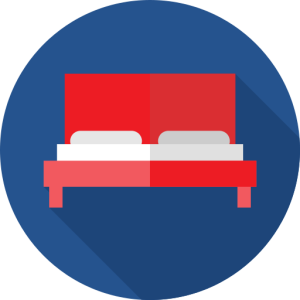 The Mattress Warehouse The Mattress Warehouse