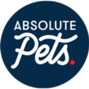 Absolute Pets Absolute Pets