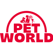 Pet World